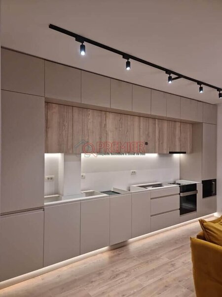 Metalurgiei, Mall Grand Arena, mutare rapida, 2 camere