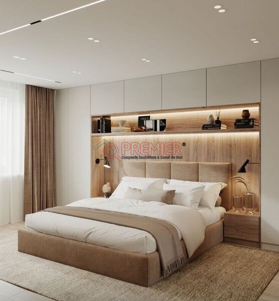 Metalurgiei, Mall Grand Arena, mutare rapida, 2 camere